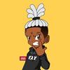 Jaden Douglas  - @counsleron60fps - TikTok