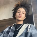 Jaden Douglas - Facebook