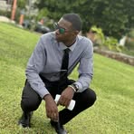 Jaden Douglas - Facebook