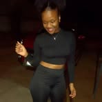 Jaden Douglas - Facebook
