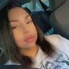 Jaden douglas - @jaden_nicole99 - TikTok