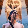 Jaden Douglas - @jadendouglas08 - TikTok