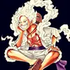 Jaden - @jadendouglas261 - TikTok
