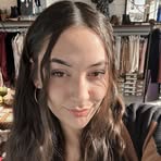Jayden Douglas - Facebook