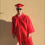 Jayden Douglas - Facebook