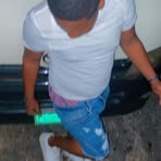 Jayden Douglas - Facebook