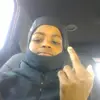 jmoney - @jadendouglas50 - TikTok