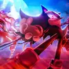 THE ULTIMATE LIFE FORM - @jaden.douglas - TikTok