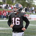 Jaden Downs - Facebook