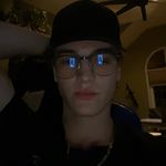 Jaden Downs - @jaden.downs - Instagram