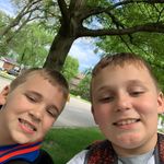 Jaden Downs - @jaden_downs8 - Instagram
