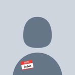 Jaden Downs - Facebook