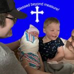 Jaden Downs - Facebook