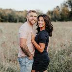 Jaden Downs - Facebook