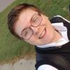 Jaden Downs - @gcb777 - TikTok
