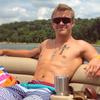 Jaden Downs - @jadendowns0 - TikTok