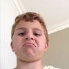 Jaden Downs  - @jadendoesstupid - TikTok