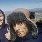 Jayden Downs - Facebook