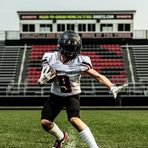 Jayden Downs - Facebook