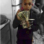 Jaymoney - @jaden_downs - Instagram