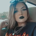 Jaden Doyle - @stay_wavy_jay_ - Instagram