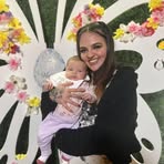 Jaden Doyle - Facebook