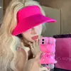 Jaden Doyle - @dnpzqerp - TikTok