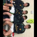 Jaden Doyle - @jaden.doyle - Instagram