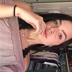 Jaden Doyle - @_.little_.shawty._ - Instagram