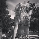 Jaden Doyle - @jaden_doyle_gybta - Instagram