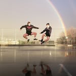 Jaden Doyle - @jdoyle_4 - Instagram