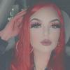 Jaden Doyle - @jadendoyle - TikTok