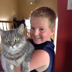 Jaden Doyle - Facebook