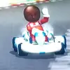 Ja'den Doyle - @jaden.doyle4 - TikTok