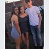 Jaden Doyle - @jadendoyle2 - TikTok