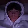 Jaden Doyle❗️ - @jaden.doyle14 - TikTok