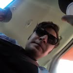 Jaden Doyle - @biggyjd - Instagram