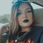 Jaden Doyle - @stay_wavy_jayy_ - Instagram
