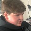 Jaden Doyle - @21cansofpringles - TikTok