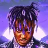 Jaden Doyle (cahlil) - @cahlil_is_back - TikTok