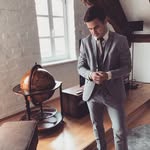 Jaden - @jaden.doyle__r.nu2 - Instagram