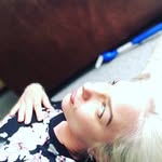 Jaden - @jaden.doylejkjd.__ - Instagram