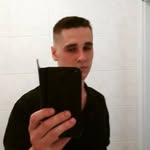 Jaden - @jaden_____doyletnwn - Instagram