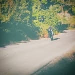JADEN - @jaden_____doylez.__ - Instagram