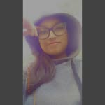 Jaden - @jaden_____doylez4472 - Instagram
