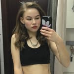 JADEN - @jadendoyle_9q.k.__ - Instagram