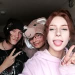 Jaden - @jadendoyle__6.j1u - Instagram