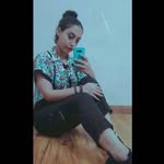 Jaden - @jadendoyleb4gfd - Instagram