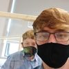 Jaden.doyle - @jaden.doyle - TikTok