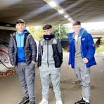 Jayden Doyle - Facebook